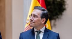 Tibia respuesta de España al último desafío de Marruecos: "Ceuta y Melilla son dos ciudades españolas"