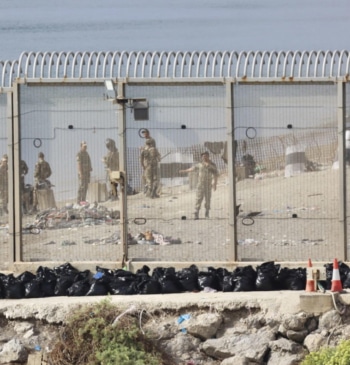Marruecos se cohesiona en torno a Ceuta y Melilla para disipar disensiones [...]