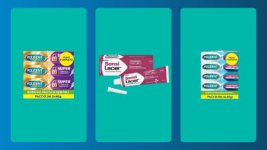 Los 9 mejores adhesivos dentales de 2026: comparativa y guía de compra 