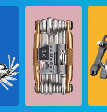 Mejores multiherramientas para bicicleta en 2026: hex, Torx, cadena 