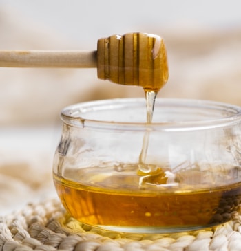 Cómo saber si la miel es auténtica o está adulterada en 30 [...]