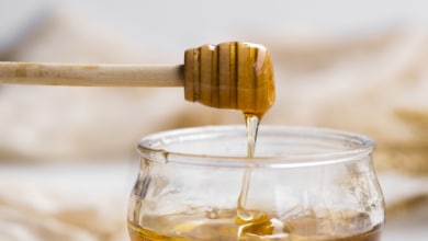 Cómo saber si la miel es auténtica o está adulterada en 30 segundos