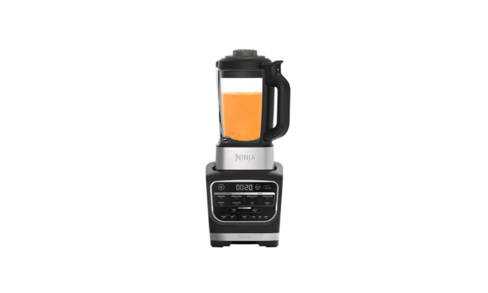 batidora Ninja HB150EU