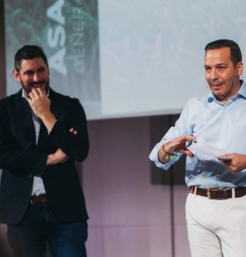 El órdago de Vox a Infancia no impedirá que las comunidades donde [...]