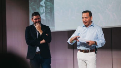 El órdago de Vox a Infancia no impedirá que las comunidades donde gobierna reciban a menores migrantes