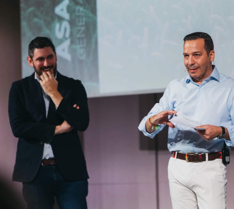 El órdago de Vox a Infancia no impedirá que las comunidades donde gobierna reciban a menores migrantes