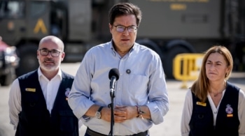 El PSOE de Madrid denuncia ante la Fiscalía la compra del "ático de lujo" de Planifica Madrid