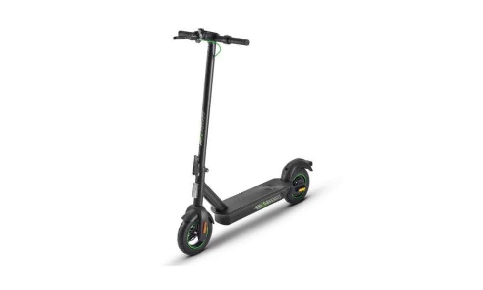 Acer ES Series 5 Advance