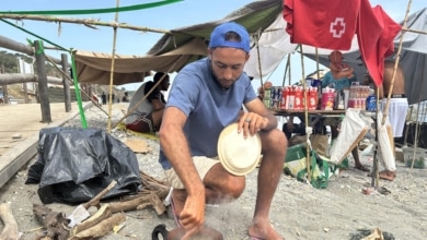 El peligro de un Marruecos envalentonado