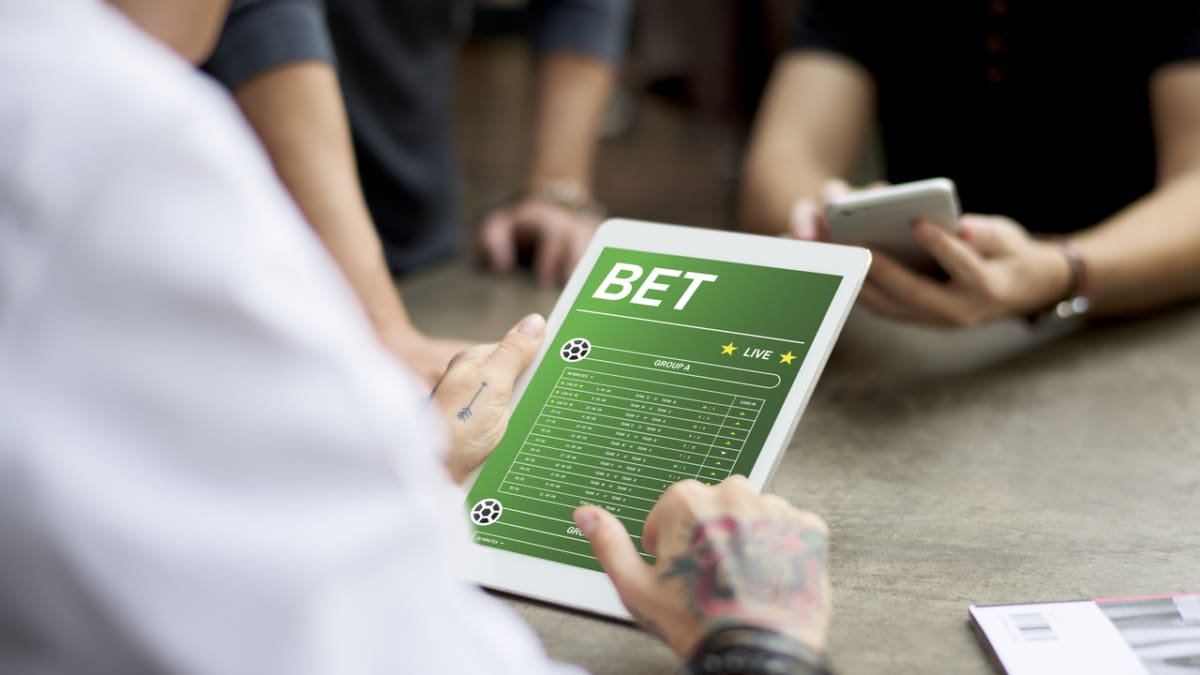 Betinia desembarca en España y amplía la oferta de juego online en el país