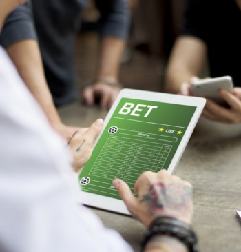Betinia desembarca en España y amplía la oferta de juego online en [...]