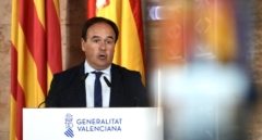 La Comunidad Valenciana elimina la lista de espera para enfermos de ELA con una inversión de 3,2 millones de euros