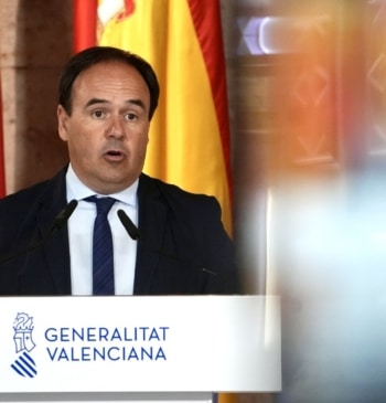 La Comunidad Valenciana elimina la lista de espera para enfermos de ELA [...]