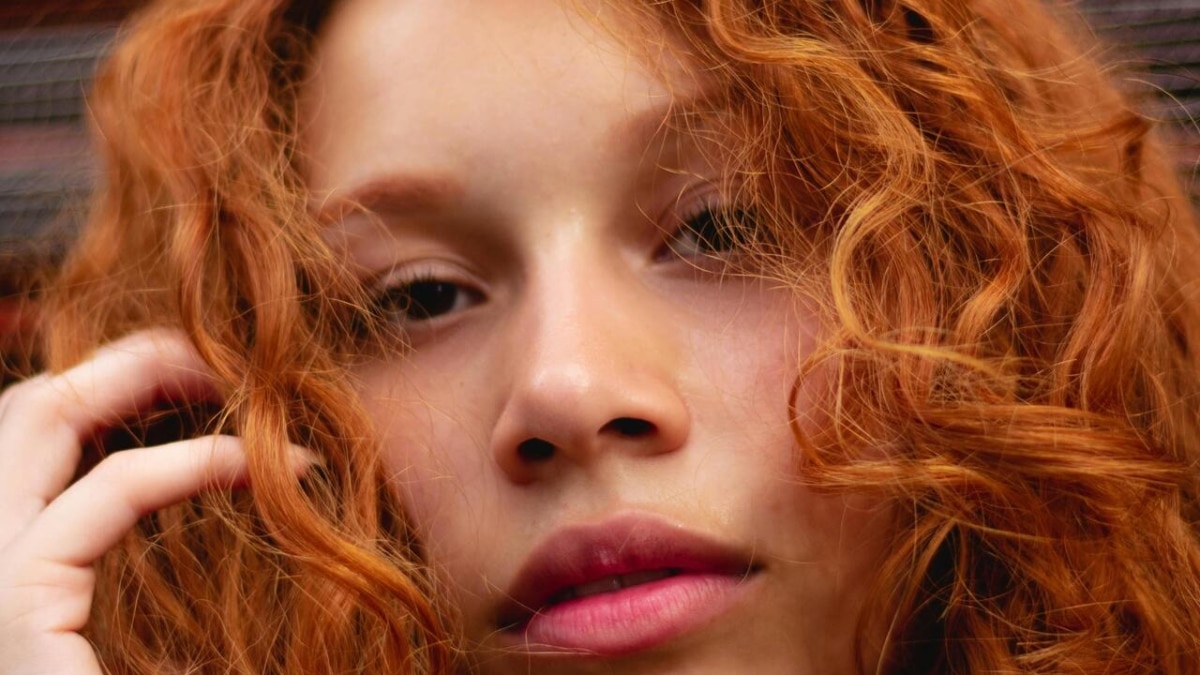 ¿Pintalabios mate, satinado o gloss? Qué acabado favorece más a tus labios