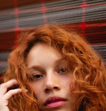 ¿Pintalabios mate, satinado o gloss? Qué acabado favorece más a tus labios