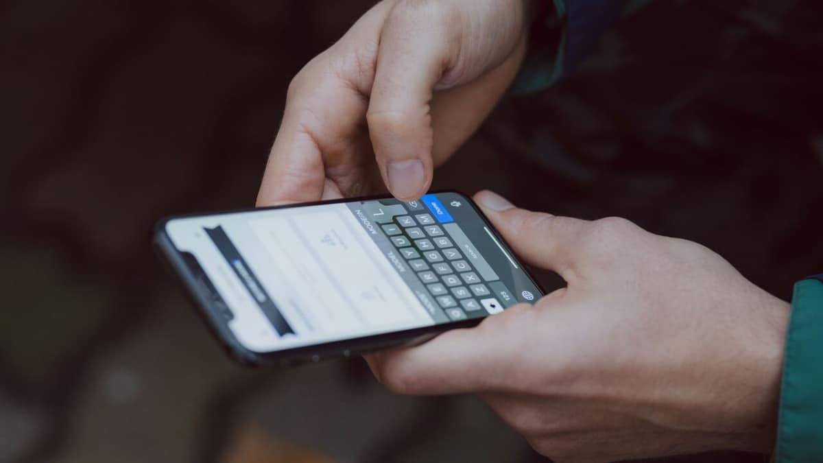 Salud digital al alcance de toda la familia: la app de FIATC para gestionar la asistencia médica sin esperas ni desplazamientos