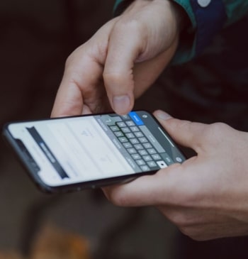 Salud digital al alcance de toda la familia: la app de FIATC [...]