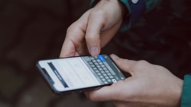 Salud digital al alcance de toda la familia: la app de FIATC para gestionar la asistencia médica sin esperas ni desplazamientos