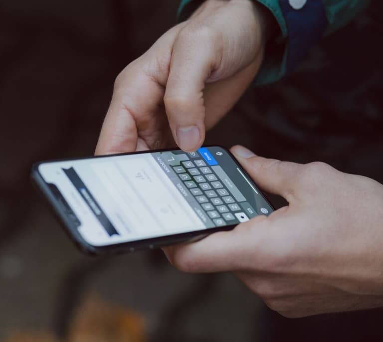 Salud digital al alcance de toda la familia: la app de FIATC para gestionar la asistencia médica sin esperas ni desplazamientos