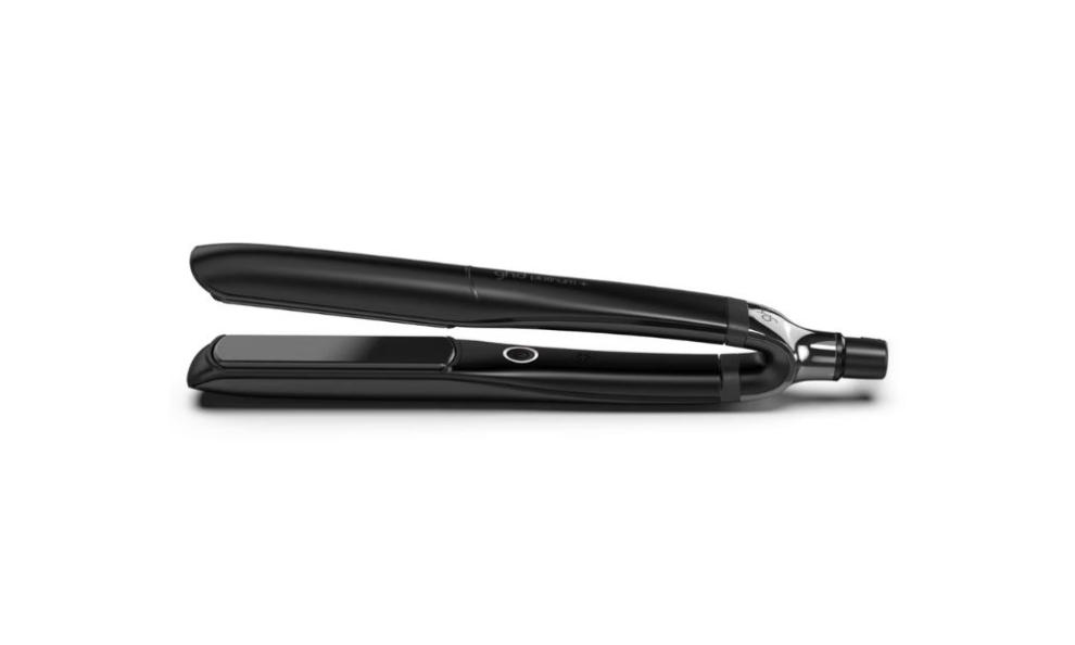 ghd platinum+ styler