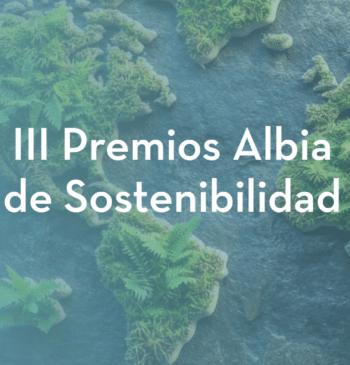 Grupo Albia cierra con récord de participación la convocatoria de sus III [...]