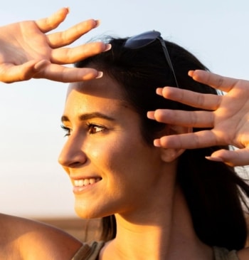 No todos los protectores solares son iguales: este SPF50+ en stick con [...]