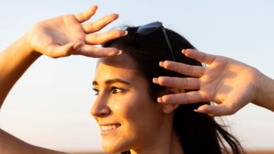 No todos los protectores solares son iguales: este SPF50+ en stick con Vitamina C es uno de los más recomendados por dermatólogos