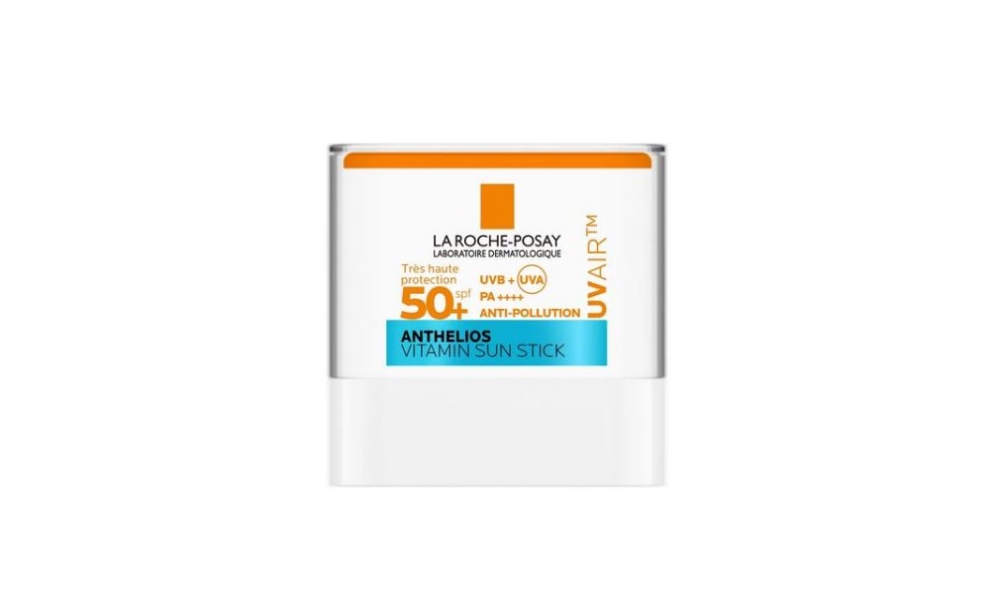 Anthelios UVAIR Vitamin Sun Stick SPF50+