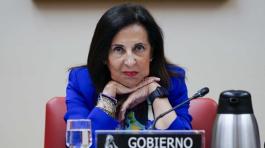 ERC vincula la crisis de Ceuta a Pegasus y critica a Robles por "autoengañarse" sobre la fiabilidad de Marruecos