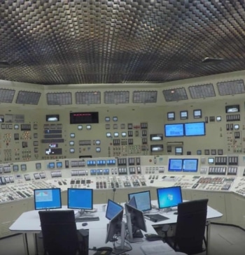 Las cifras de Ascó y Cofrentes que desbaratan el 'apagón nuclear' del [...]