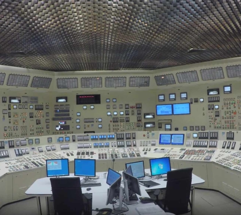 Las cifras de Ascó y Cofrentes que desbaratan el 'apagón nuclear' del Gobierno tras el 'salvavidas' a Almaraz