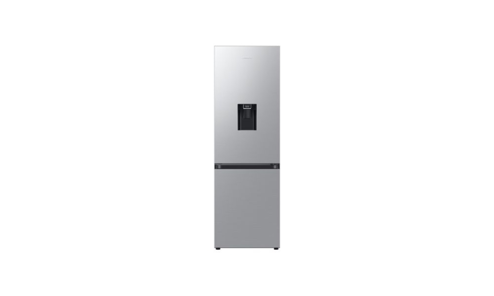 frigorífico combi de 341 litros de Samsung