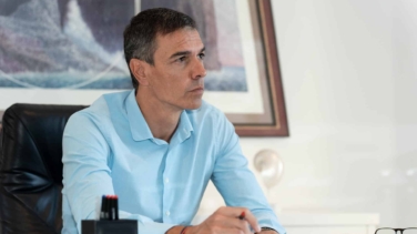 Así dejan las encuestas electorales al PSOE de Sánchez en plena crisis migratoria de Ceuta