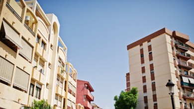 ¿Se puede prohibir un piso turístico en tu bloque? La mayoría que exige la Ley de Propiedad Horizontal