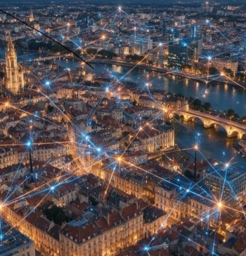 El sector teleco europeo defiende que una competencia sostenible exige equilibrar precios, [...]