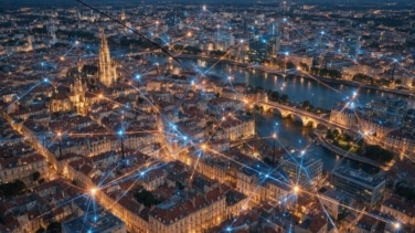 El sector teleco europeo defiende que una competencia sostenible exige equilibrar precios, inversión e innovación
