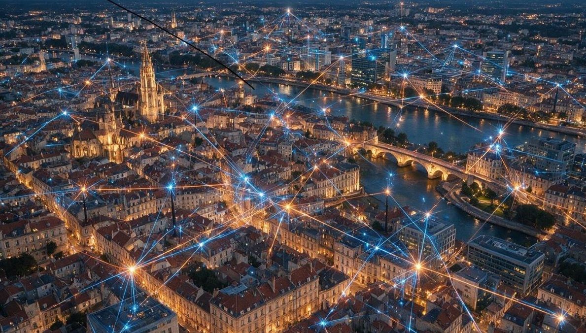 El sector teleco europeo defiende que una competencia sostenible exige equilibrar precios, inversión e innovación