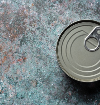 ¿El atún enlatado es un alimento procesado? Qué dice la ciencia y [...]
