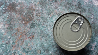 ¿El atún enlatado es un alimento procesado? Qué dice la ciencia y cómo elegir la mejor lata