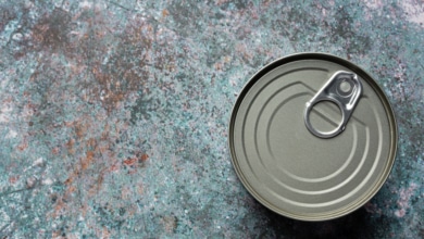 ¿El atún enlatado es un alimento procesado? Qué dice la ciencia y cómo elegir la mejor lata