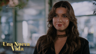 Una nueva vida, avance del capítulo 24, parte 2, y capítulo 25, parte 1, de la temporada 3 este domingo 9 de agosto