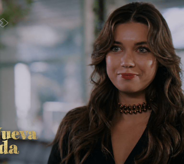Una nueva vida, avance del capítulo 24, parte 2, y capítulo 25, parte 1, de la temporada 3 este domingo 9 de agosto