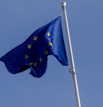 El Instituto Coordenadas reclama un respaldo "sin reservas" a Schengen aunque diez [...]