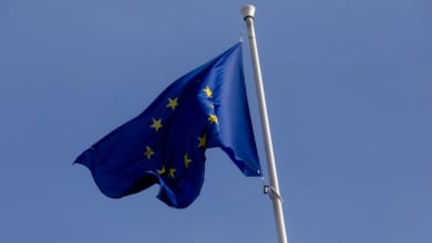 El Instituto Coordenadas reclama un respaldo "sin reservas" a Schengen aunque diez países mantienen controles interiores
