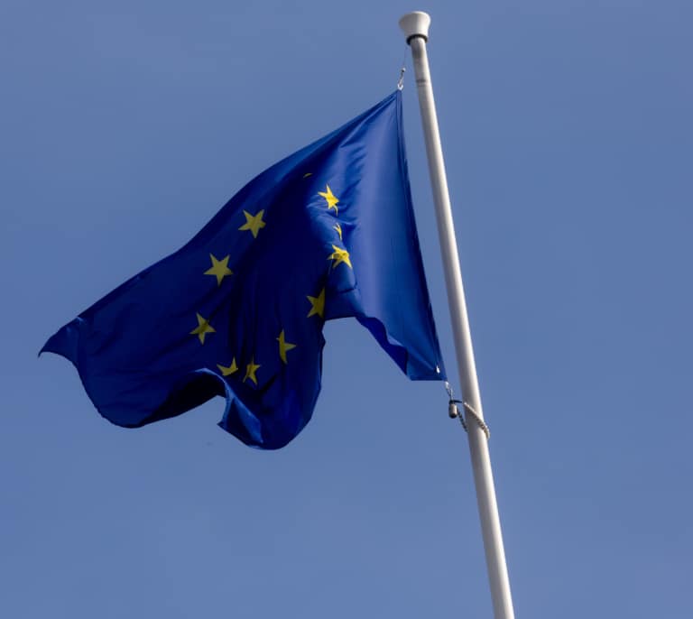 El Instituto Coordenadas reclama un respaldo "sin reservas" a Schengen aunque diez países mantienen controles interiores