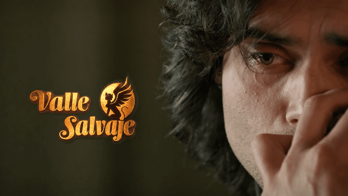 Valle Salvaje, avance del capítulo 476 este lunes 31 de agosto