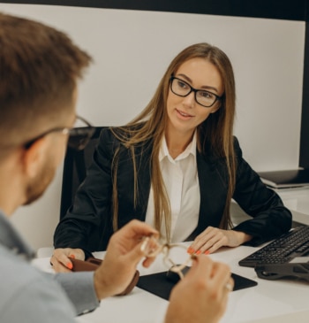 Santander Select: una relación con el banco pensada para simplificar