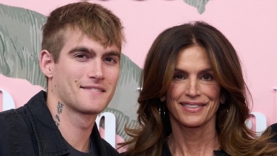 El tratamiento con ibogaína prohibido en Estados Unidos al que se sometió Presley Gerber meses antes de su muerte