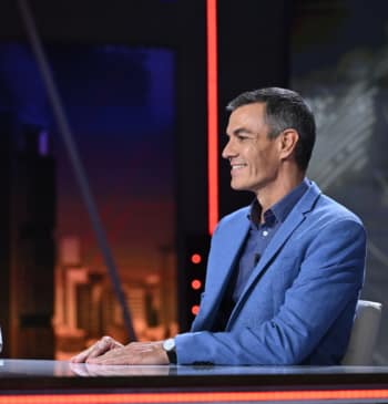 Sánchez habilitará hasta 10.000 plazas de acogida en Ceuta y espera tener [...]