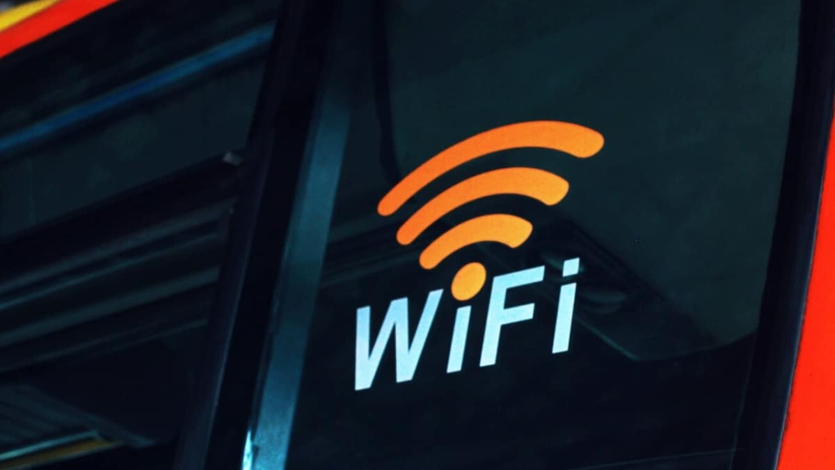 ¿Tu Internet va más lento de lo que debería? Cómo saber si necesitas cambiar de tarifa